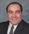Gus Confalone, Realtor