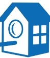 HomeAway.com -