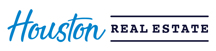 Houston Real Estate