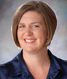 Marci McDonough, Realtor