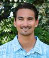 Mauna Kea Realty