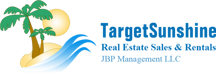 JBP Management, LLC Logo
