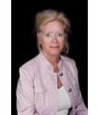 Weichert Realtors