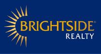 Brightside Realty, LLC Logo