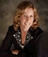 Brightside Realty, LLC