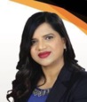 CENTURY 21 Titans Realty Inc Brokerage