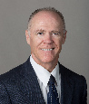 MVP Realty Associates