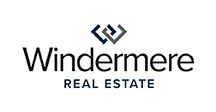 Windermere / C and H Properties Logo