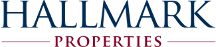 Hallmark Properties