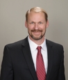 Todd Strawser, Realtor