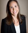 Julie Liebler, Realtor
