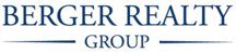Berger Realty Group Inc Logo