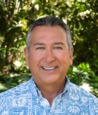 Mauna Kea Realty