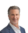 exp Realty