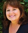Keller Williams Coastal Estates