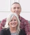 Wendy Adams, Realtor