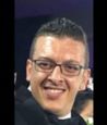 Ahmed Elsammak, Licensed real estate salesperson