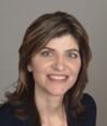 Maria DiPierro, Realtor