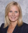 Abby Clermont, Realtor