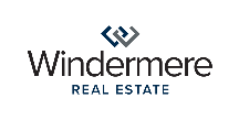 Coldwell Banker 360 Team Logo
