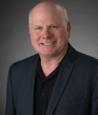 Coldwell Banker 360 Team