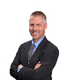 Keller Williams Heritage Realty