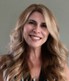 Crossroads Realty