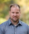 Dan Gardner, Principal Broker