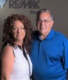 RE/MAX First