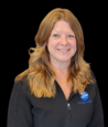Real Estate One Grand Traverse