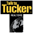 Ronda Pollock Real estate Agent Logo