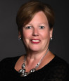 Ronda Pollock Real estate Agent
