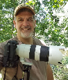 Aerial Photo Platform Productions Inc.