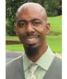 Reginald Purvis, Realtor