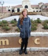 Karin McCoy, Realtor