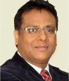 Re/Max Premier Inc., Brokerage