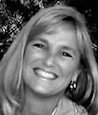 Lakeside Properties Real Estate