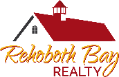 Rehoboth Bay Realty