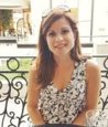 Megan Hall, Realtor