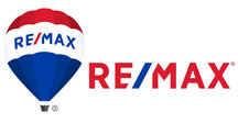 Re/Max Elite CC