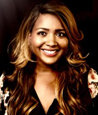 Leatha Melton, Realtor