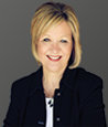 Keller Williams KC North