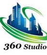 360 Studio