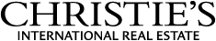 Chiristie's Logo