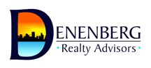 Denenberg Realty Advisors Logo