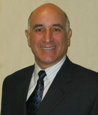 Denenberg Realty Advisors