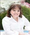 Coldwell Banker