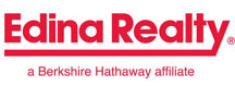 Edina Realty, Inc. Logo