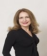 Friedberg Properties & Associates