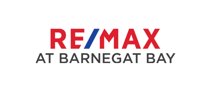 Remax Logo